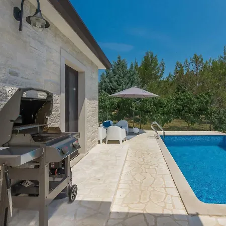 Joy By Interhome Ferienhaus *