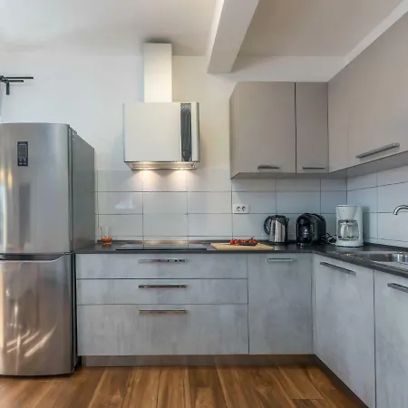 Joy By Interhome Holiday home
