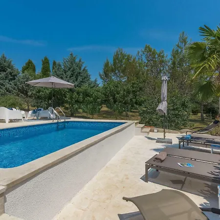 Joy By Interhome Holiday home