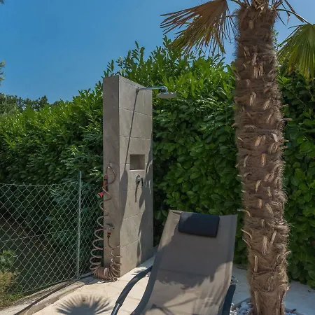 Holiday home Joy By Interhome