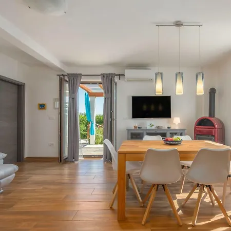 Joy By Interhome Holiday home