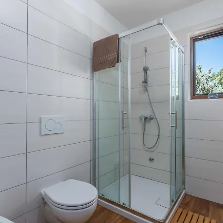 Joy By Interhome Holiday home