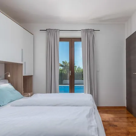 Joy By Interhome Holiday home