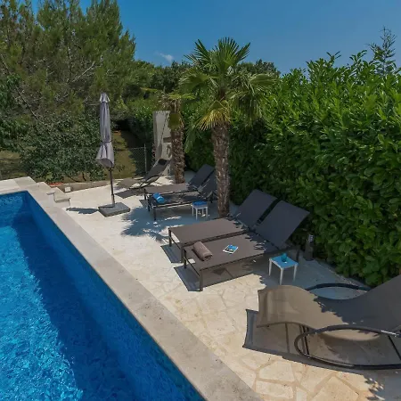 Joy By Interhome Holiday home