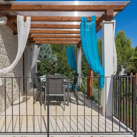 Joy By Interhome Holiday home *